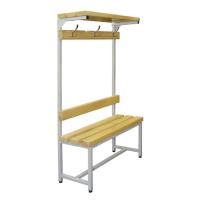 Скамья CК-1В-1500Ш