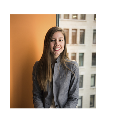 Свяжитесь с менеджером