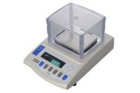 VIBRA LN-423CE - Лабораторные электронные весы