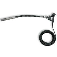 Глубинный вибратор Wacker Neuson IRSEN 38 в Чебоксарах