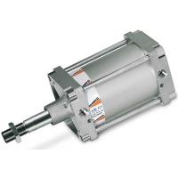 Пневмоцилиндр Camozzi 40M2L200A0025