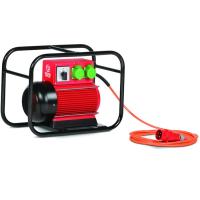 Преобразователь Hervisa CAF 150 в Чебоксарах