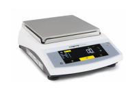 СЕ6101-С+ - Лабораторные электронные весы