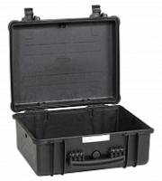 Защитный кейс 4820 BE