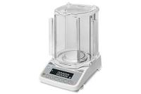 AND HR-100AZG - Лабораторные аналитические весы