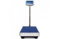 ВСП-150.2-5ТКС - Торговые электронные весы