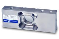 Zemic BM6A-C3-30kg-6B6 - Тензодатчики