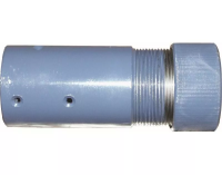 Соплодержатель d=32мм