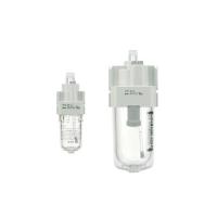 Маслораспылитель SMC AL G3/8 [AL40-F03-A]