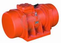 КРАСНЫЙ МАЯК ИВ-43-25 площадочный вибратор