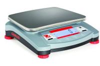 OHAUS NV2201RU - Лабораторные электронные весы