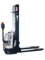 Самоходный штабелер ESL15B DX290