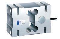 CAS BCH-1 - Тензодатчики