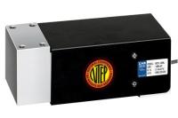 CAS BCM-50 - Тензодатчики