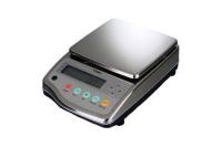 VIBRA CJ-15KER - Лабораторные электронные весы