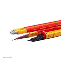 Прутки нержавеющие Castolin CastoTig 45503WS ER308L 1,2 мм (уп. 5 кг)