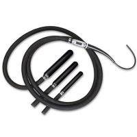 Вибратор высокочастотный Husqvarna VB 50 (5 м вал)  в Чебоксарах