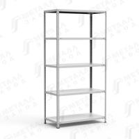 СТФУ Стеллаж 1085-1,8