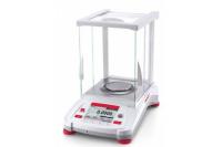 OHAUS AX523 - Лабораторные электронные весы