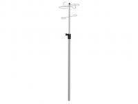 Штатив медицинский КМ МШ-2