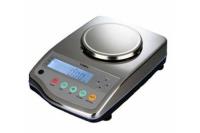 VIBRA CJ-620ER - Лабораторные электронные весы