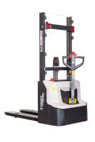 Самоходный штабелер ESL12B SX160