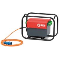 Преобразователь электронный Hervisa E-POWER-2 в Чебоксарах