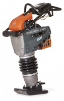 Вибротрамбовка Husqvarna LT6005 (280х332)