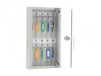 Ключница KEY-10 G