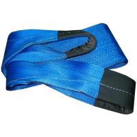 Строп текстильный петлевой СТП (Стандарт) - 8т 6м х 240мм