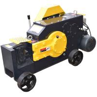 Станок для резки арматуры ТСС-GQ 50A