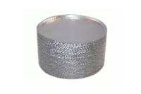 AND AX-MX-40 кабель для MX/MF/ML/MS - Дополнительные опции для анализаторов влажности