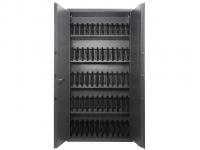 Шкаф армейский ШХО-60 Кедр