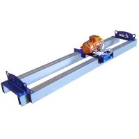 Виброрейка электрическая ТСС ВР 5-8 (220 В)