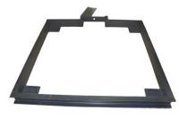 СКП-О-1518 рама-опалубка - Опалубка для врезных весов