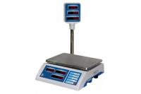 ВСП-15.2-4ТКС - Торговые электронные весы