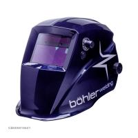 Маска сварщика BOHLER Guardian50