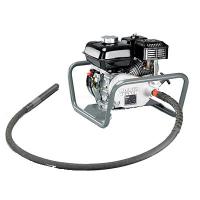 Двигатель для глубинного вибратора Wacker Neuson A 5000 в Чебоксарах