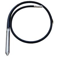 Гибкий вал VPK VR 39/3 с булавой в Чебоксарах