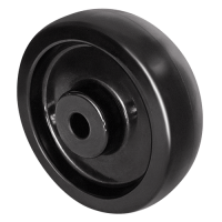 Термостойкое колесо  BKB 100