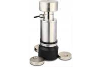 ВСА (8,9м и 11,8м/доплата за нерж. датчики) - Дополнительное оборудование для весов автомобильных электронных