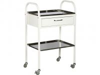 Стол манипуляционный МД SM 1