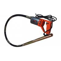 Глубинный вибратор GROST VGP800/1.5/35 в Чебоксарах