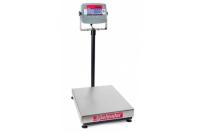 OHAUS D32XW30VR - Товарные весы | товарные весы стандартные