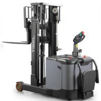 Штабелер-ричтрак TISEL PRS13 SX180