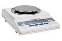 ВЛТЭ-210Т - Лабораторные электронные весы
