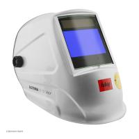 Маска сварщика FUBAG ULTIMA Visor 5-13