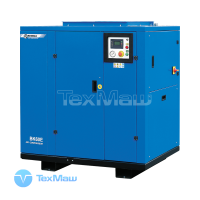 Винтовой компрессор Remeza ВК340-Н-7,5