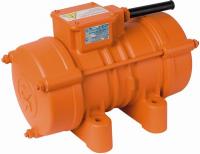 Поверхностный вибратор ИВ-06-25 380В