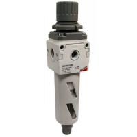 Фильтр-регулятор Camozzi MC104-D10